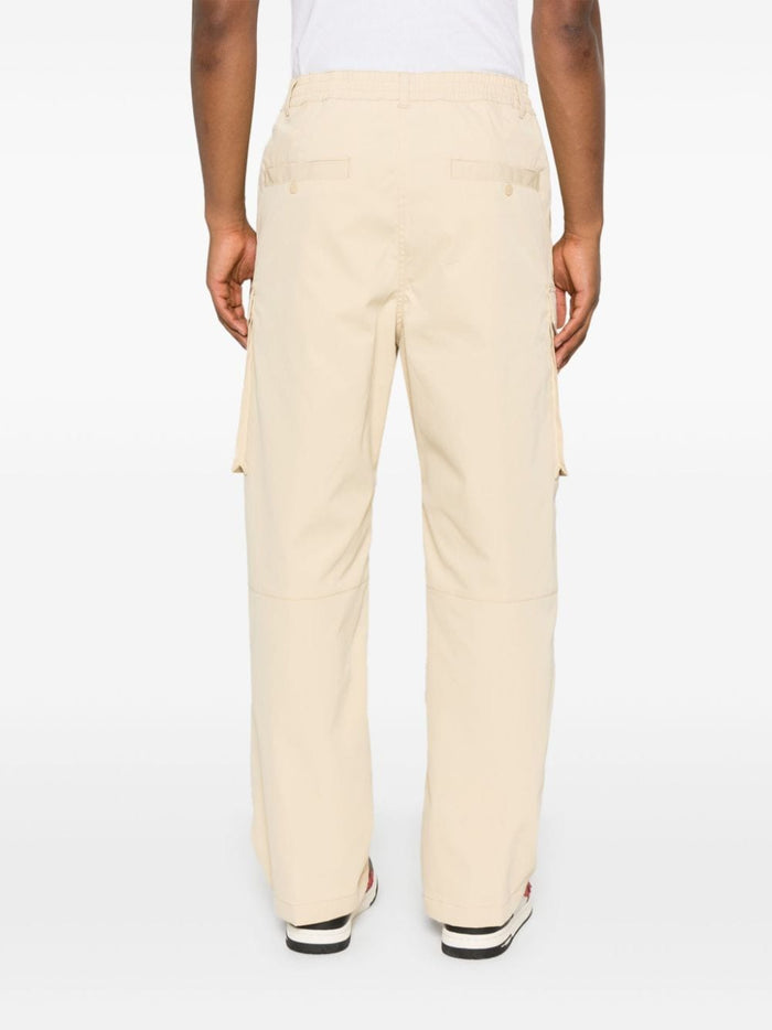 Carhartt WIP Men's Balto Pants 3