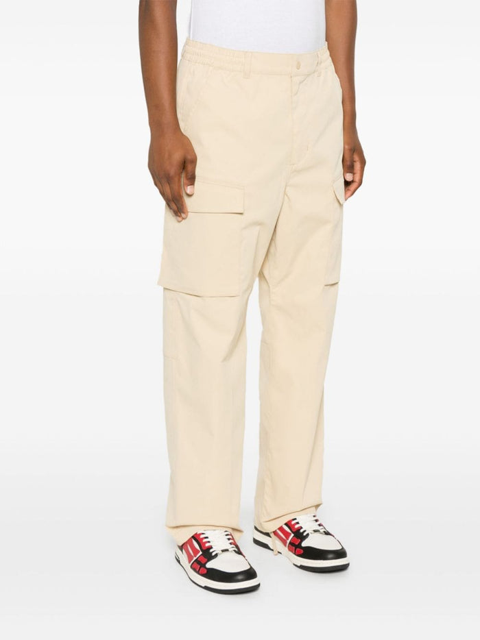 Carhartt WIP Men's Balto Pants 2