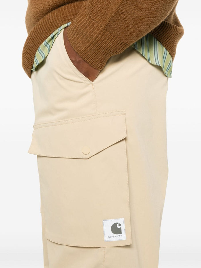 Carhartt WIP Men's Balto Pants 4