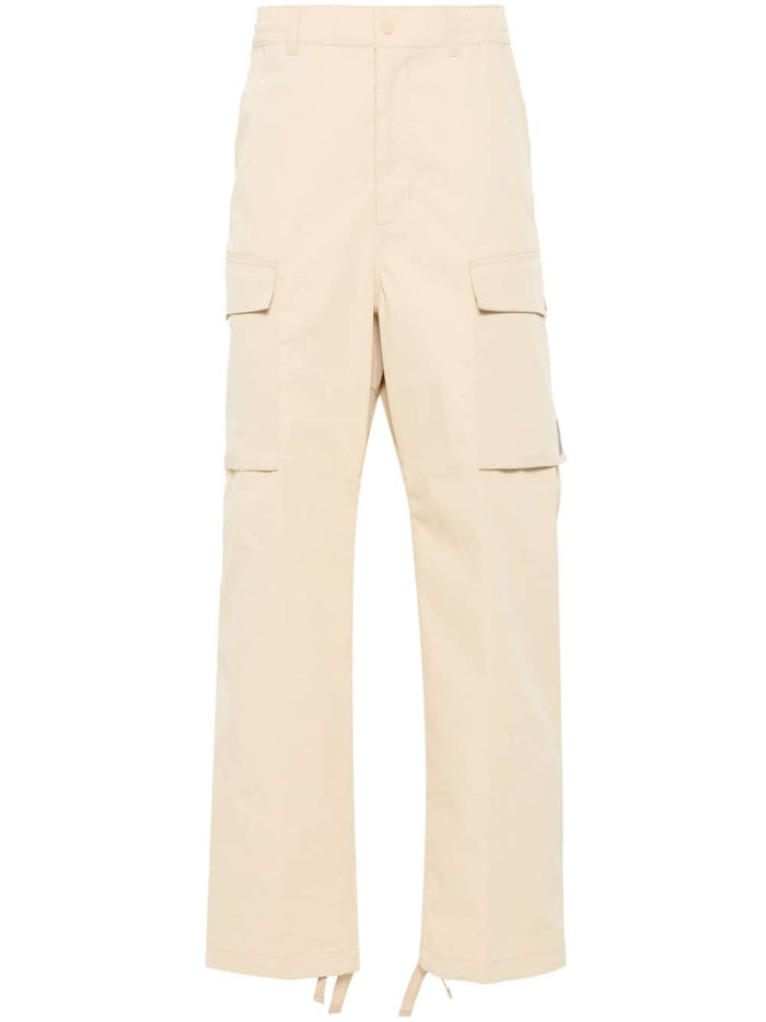 Carhartt WIP Men's Balto Pants 5