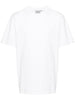 Carhartt T-shirt White Man 1