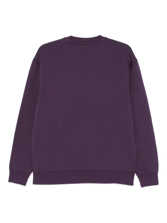 Carhartt Wip Women's Sweatshirt 3