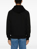 Carhartt Jacket Black Men's Sweatshirt 3