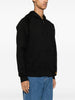 Carhartt Jacket Black Men's Sweatshirt 2