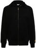 Carhartt Jacket Black Men's Sweatshirt 5