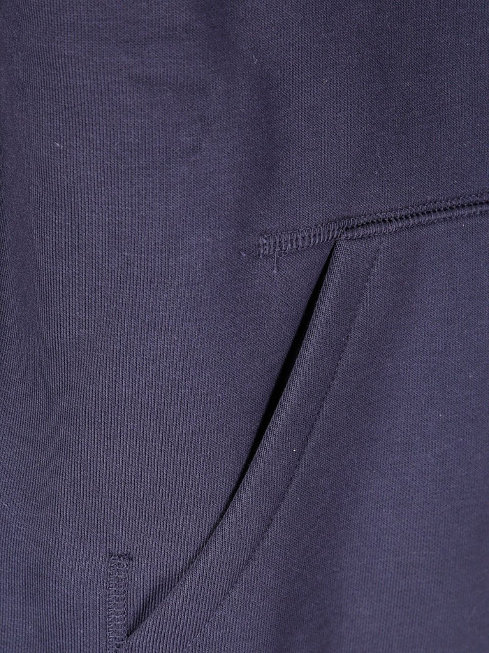 Carhartt WIP Zip Hoodie Herren Blau Sweatshirt 3