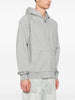 Carhartt Wip Sweatshirt Grey Men 2