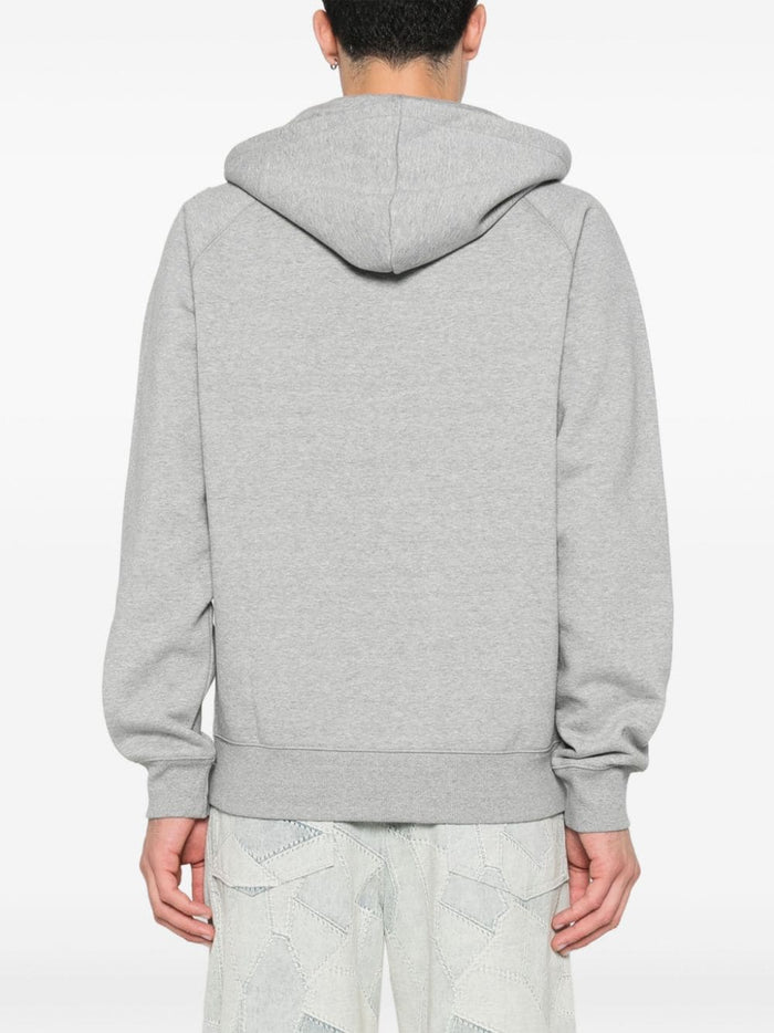 Carhartt Wip Sweatshirt Grey Men 3