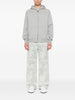 Carhartt Wip Sweatshirt Grey Men 1