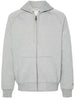 Carhartt Wip Sweatshirt Grey Men 5