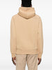 Carhartt Wip Men's Brown Sweatshirt 4