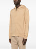 Carhartt Wip Men's Brown Sweatshirt 5