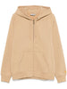 Carhartt Wip Men's Brown Sweatshirt 1