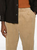 Carhartt Men's Beige Low Crotch Pants 4