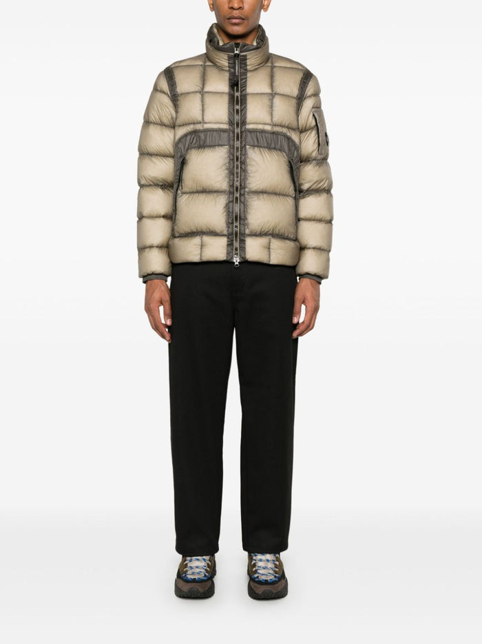 Carhartt WIP Men's Module Black Pants 2