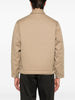 Carhartt Giubbotto Beige Uomo Waterville 3