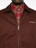 Carhartt Men's Jacket 5