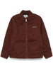 Carhartt Men's Jacket 1