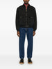 Carhartt Jacket Nero Uomo 3