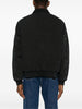 Carhartt Jacket Black Men 4