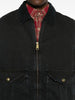 Carhartt Jacket Black Men 5