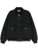 Carhartt Jacket Black Men 1