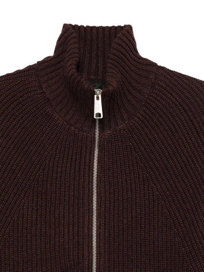 Carhartt Wip Giubbotto Palisander Uomo 2