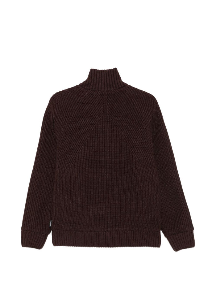 Carhartt Wip Giubbotto Palisander Uomo 3