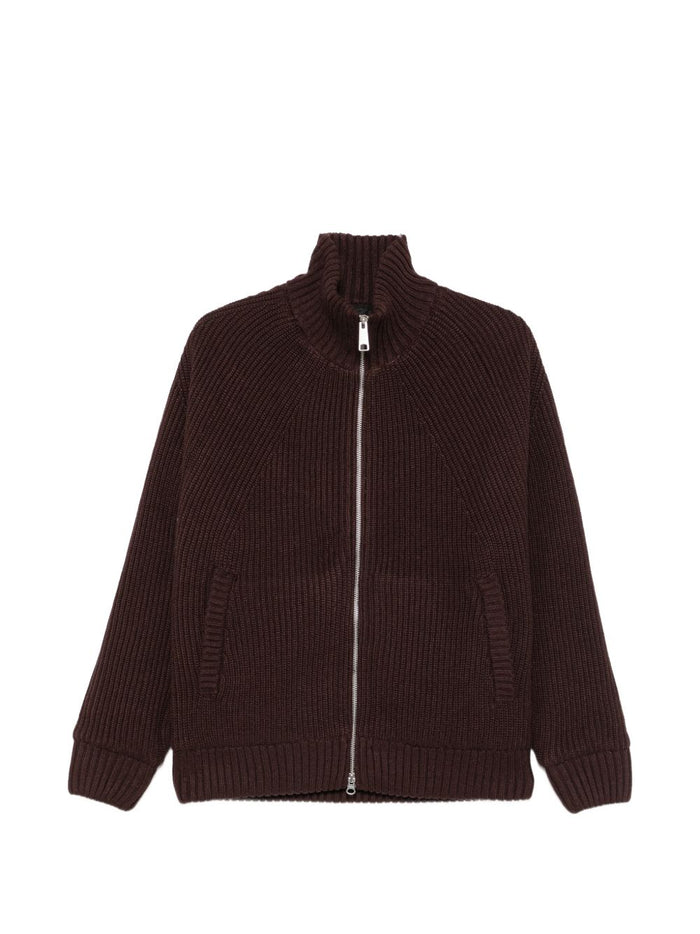 Carhartt Wip Giubbotto Palisander Uomo 1