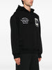 Carhartt Black Sweatshirt Men Logo C 2