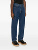 Carhartt Jeans Blu Uomo 5