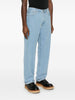 Carhartt Men's Blue Jeans 4