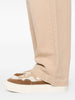 Carhartt Wip Men's Brown Pants 3