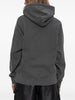 Carhartt Wip Sweatshirt Black Women 3