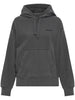 Carhartt Wip Sweatshirt Black Women 1