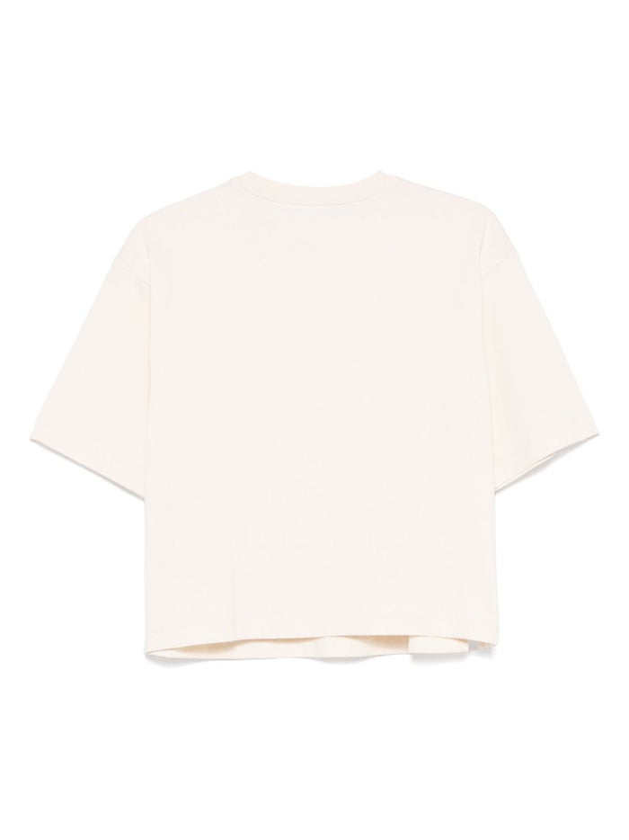 Carhartt Wip T-shirt Pattern Women 2