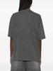 Carhartt Wip T-shirt Black Women 5