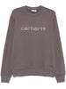 Carhartt Wip Felpa Uomo 1