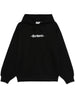 Carhartt Wip Felpa Nero Uomo Greatest Hits 5