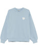 Carhartt Wip Women's Blue Sweatshirt 1