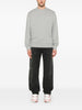 Carhartt Wip Sweatshirt Grey Men 1