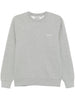 Carhartt Wip Sweatshirt Grey Men 5