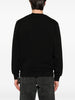 Carhartt Wip Black Sweatshirt Men 3