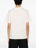 Carhartt Wip T-shirt Donna 2