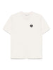 Carhartt Wip T-shirt Donna 1