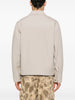 Carhartt Wip Beige Jacket Men 3