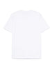 Carhartt T-shirt Bianco Uomo 2