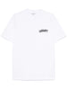 Carhartt T-shirt Bianco Uomo 1