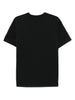 Carhartt Wip T-shirt Black Men 2