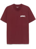 Carhartt T-shirt Bianco Uomo 1